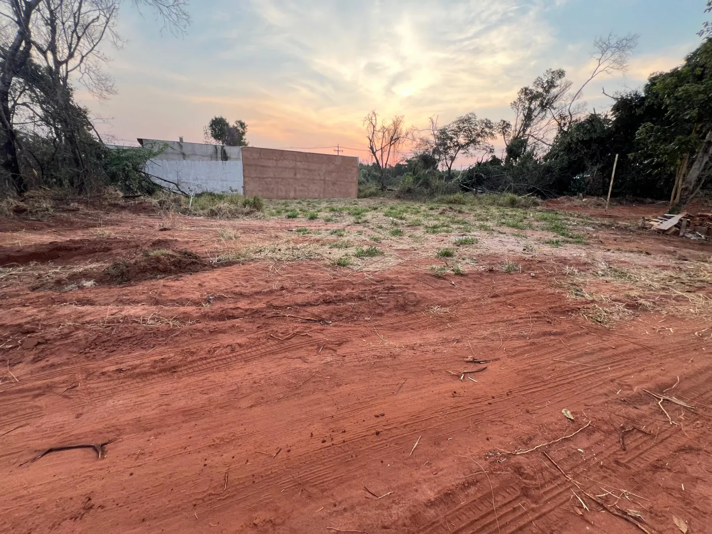 Comprar Terreno / Padrão em Bauru R$ 65.000,00 - Foto 3