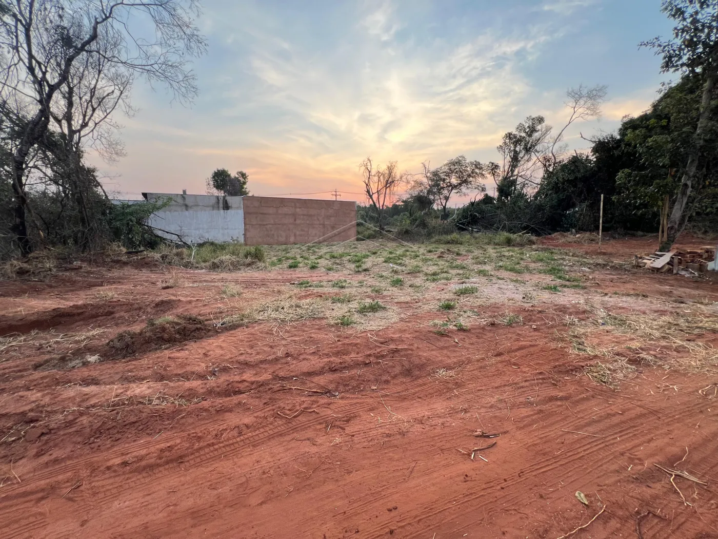 Comprar Terreno / Padrão em Bauru R$ 65.000,00 - Foto 4
