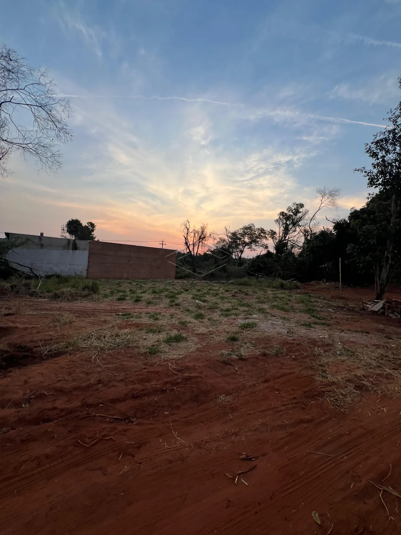 Comprar Terreno / Padrão em Bauru R$ 65.000,00 - Foto 6
