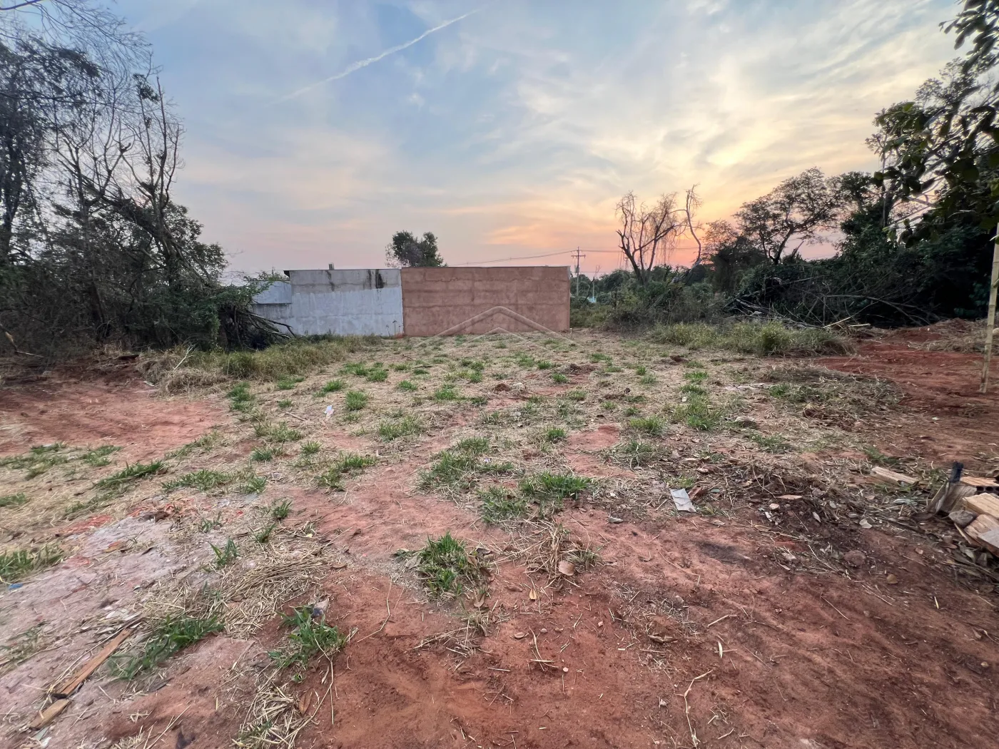Comprar Terreno / Padrão em Bauru R$ 65.000,00 - Foto 7
