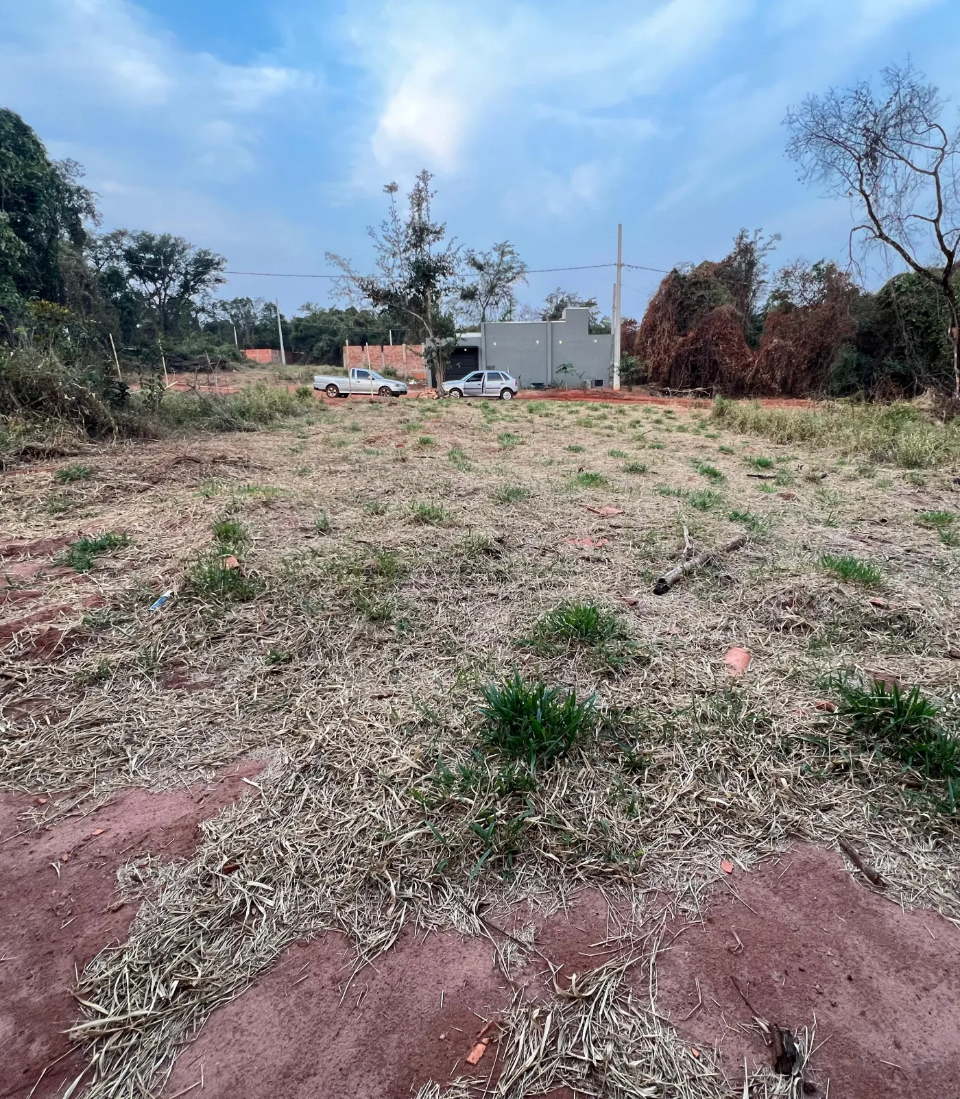 Comprar Terreno / Padrão em Bauru R$ 65.000,00 - Foto 8
