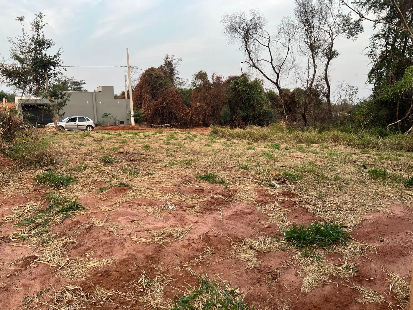 Comprar Terreno / Padrão em Bauru R$ 65.000,00 - Foto 9