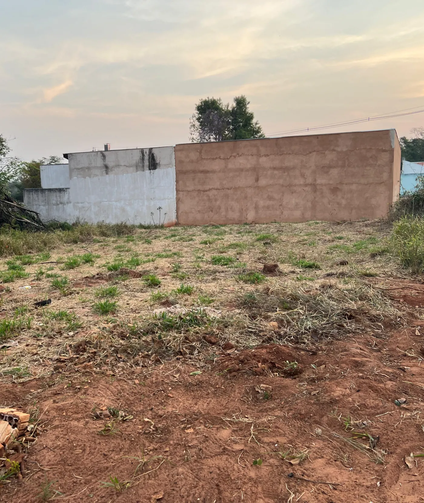 Comprar Terreno / Padrão em Bauru R$ 65.000,00 - Foto 10