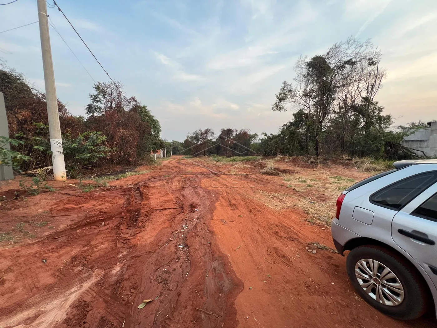 Comprar Terreno / Padrão em Bauru R$ 65.000,00 - Foto 11