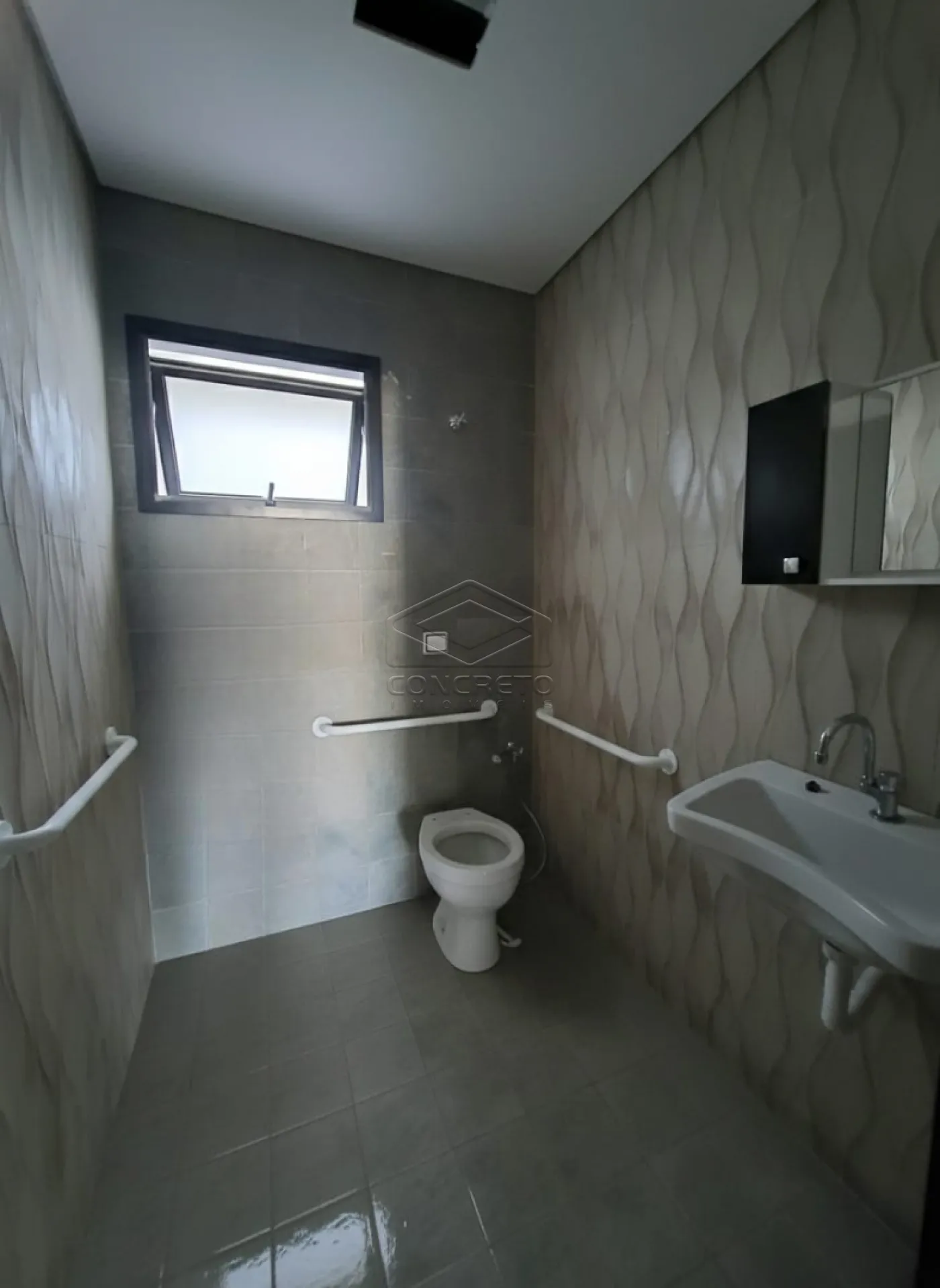 Alugar Comercial / Loja em Bauru R$ 7.890,00 - Foto 4