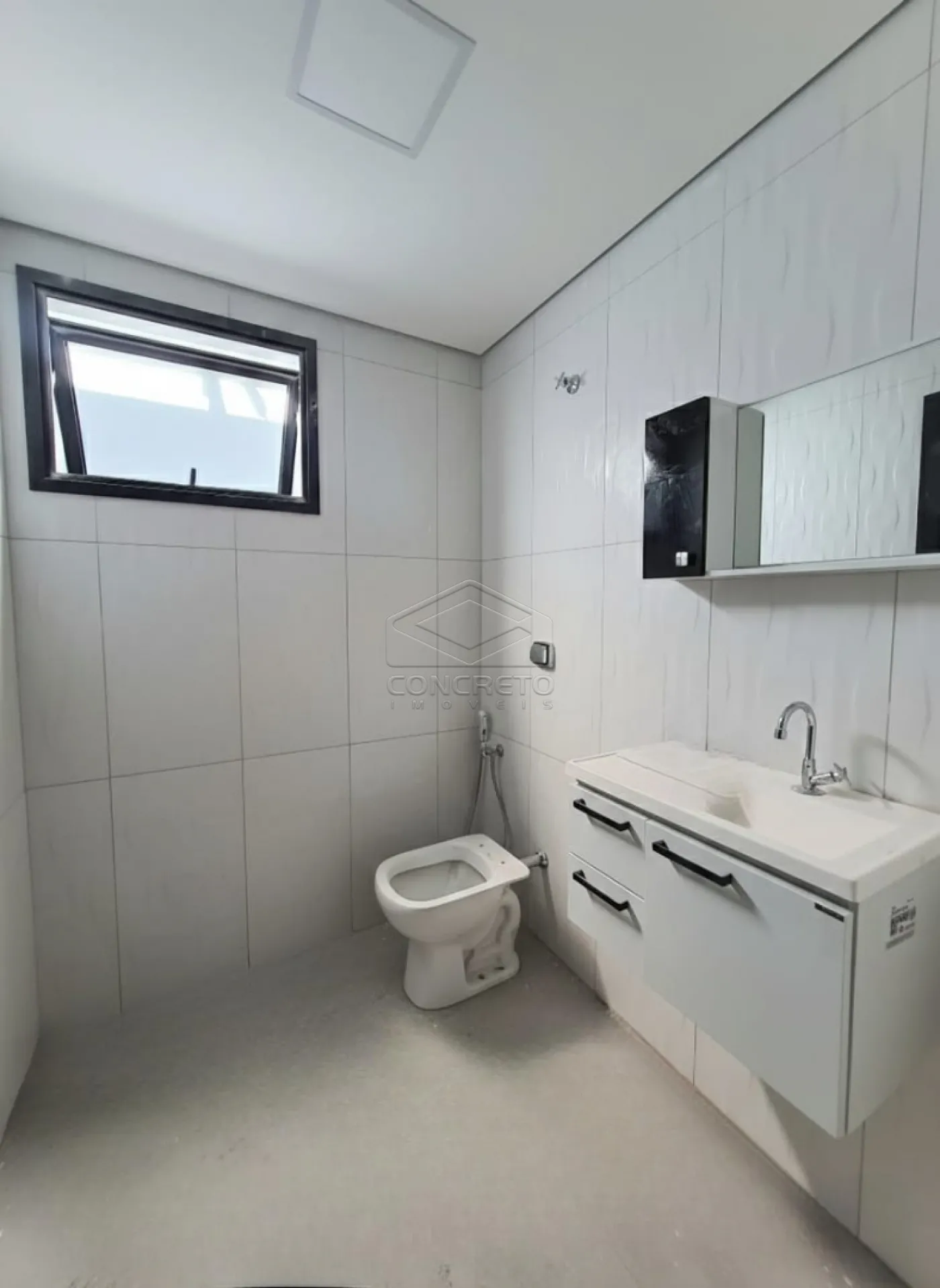 Alugar Comercial / Loja em Bauru R$ 7.890,00 - Foto 5