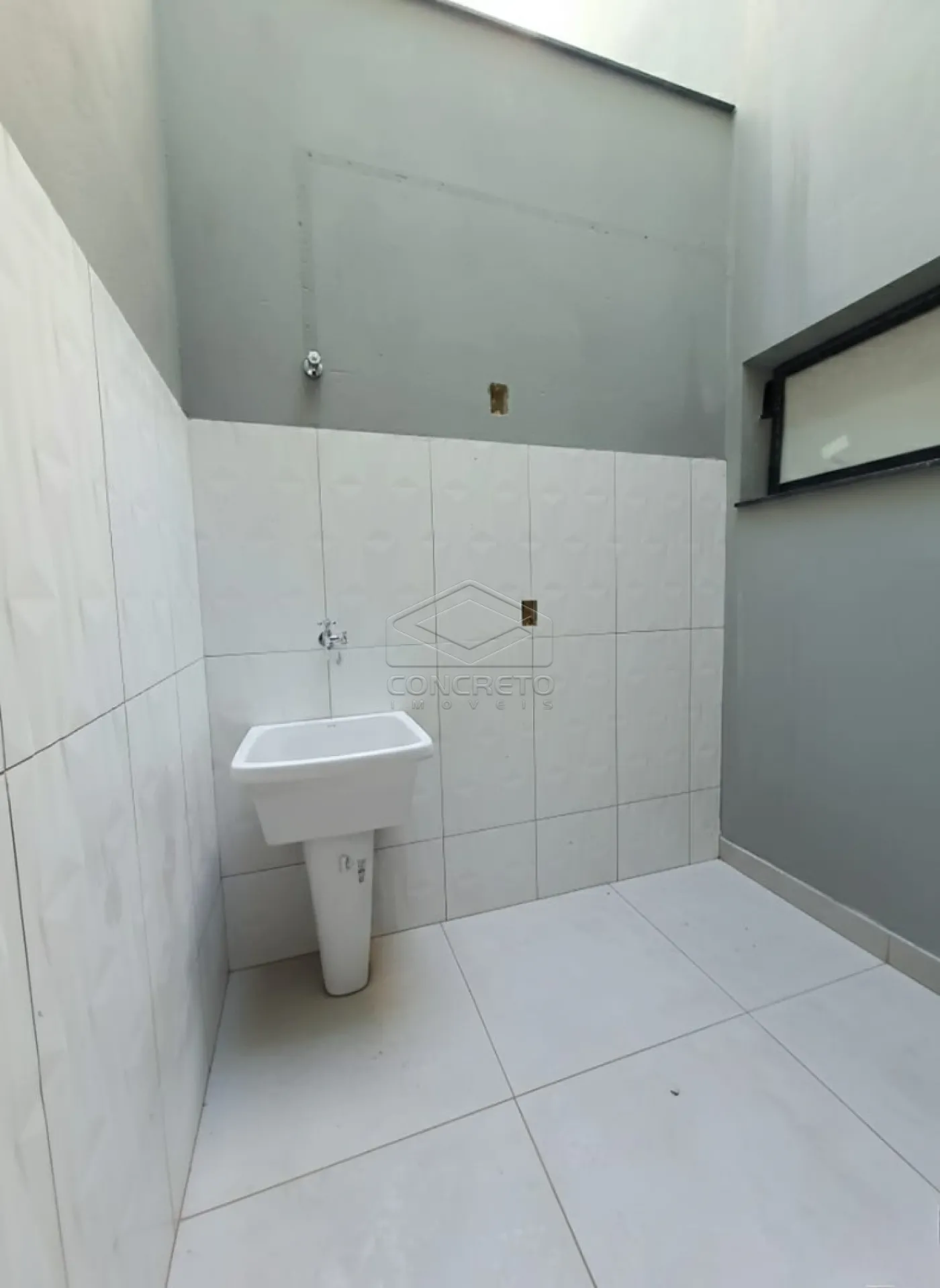 Alugar Comercial / Loja em Bauru R$ 7.890,00 - Foto 6