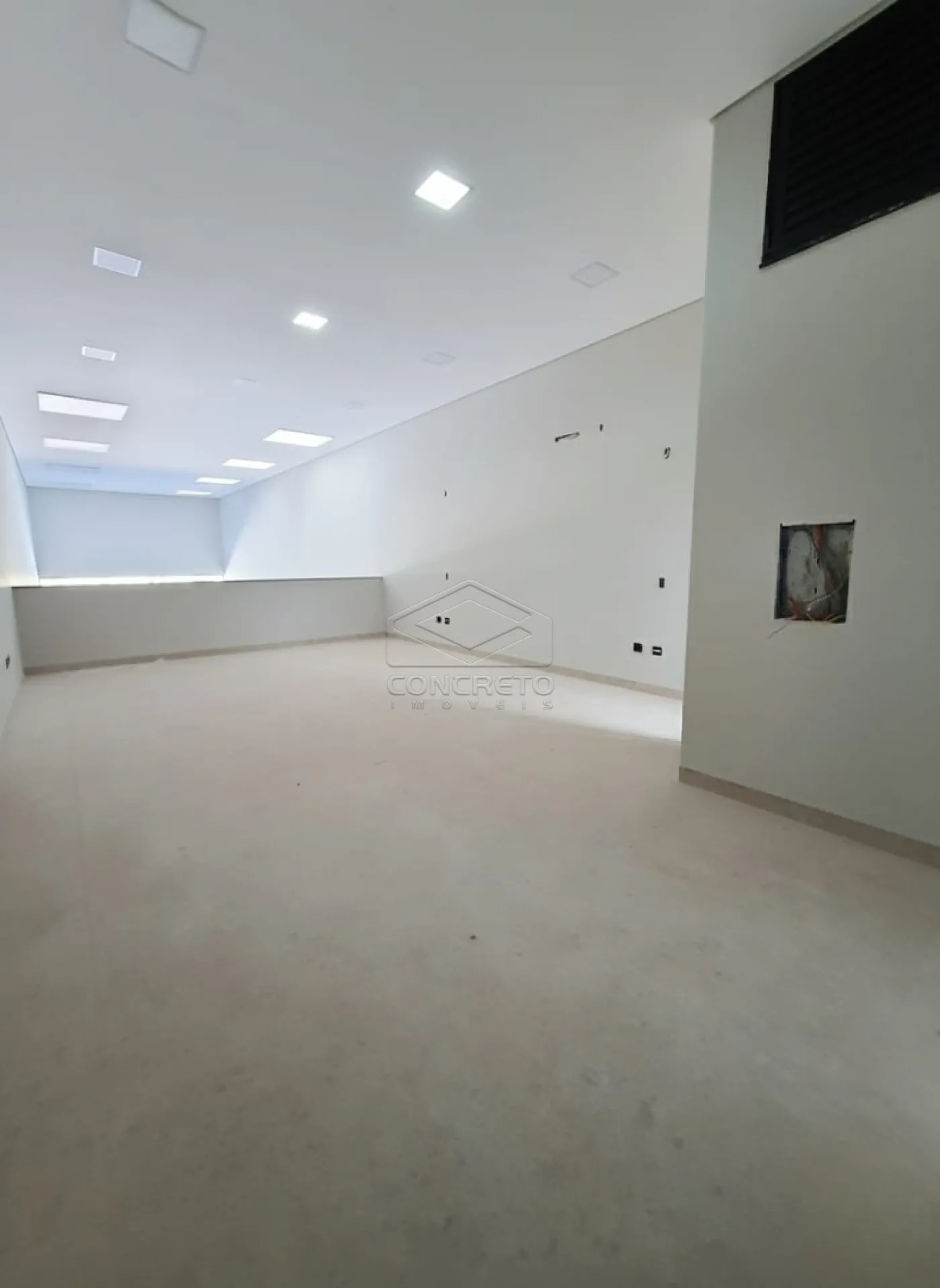 Alugar Comercial / Loja em Bauru R$ 7.890,00 - Foto 3