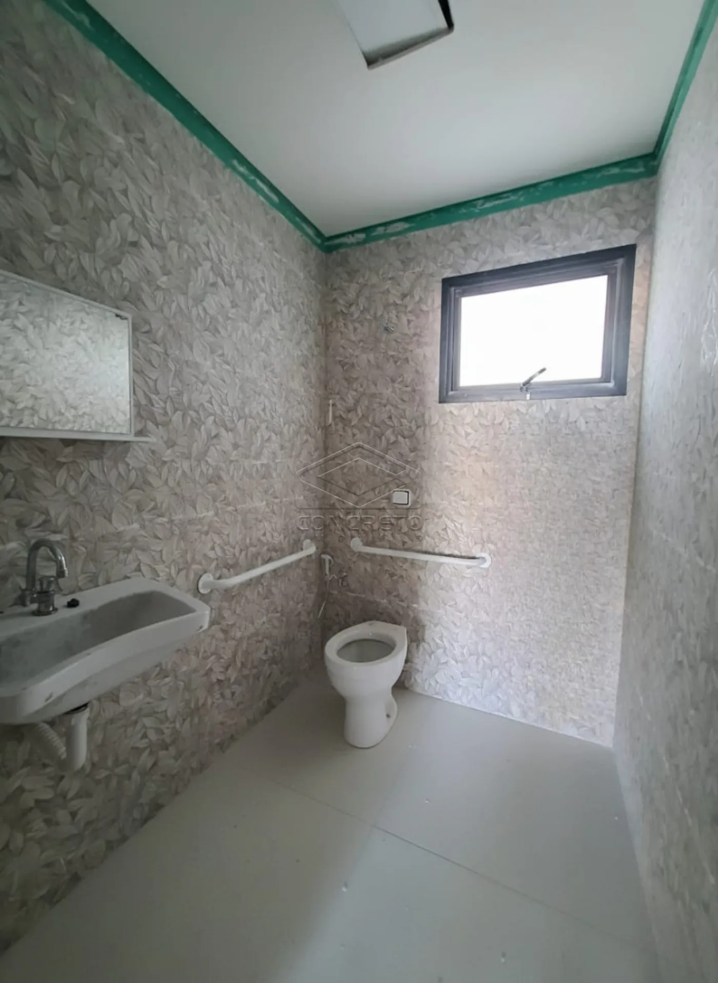 Alugar Comercial / Loja em Bauru R$ 7.890,00 - Foto 4