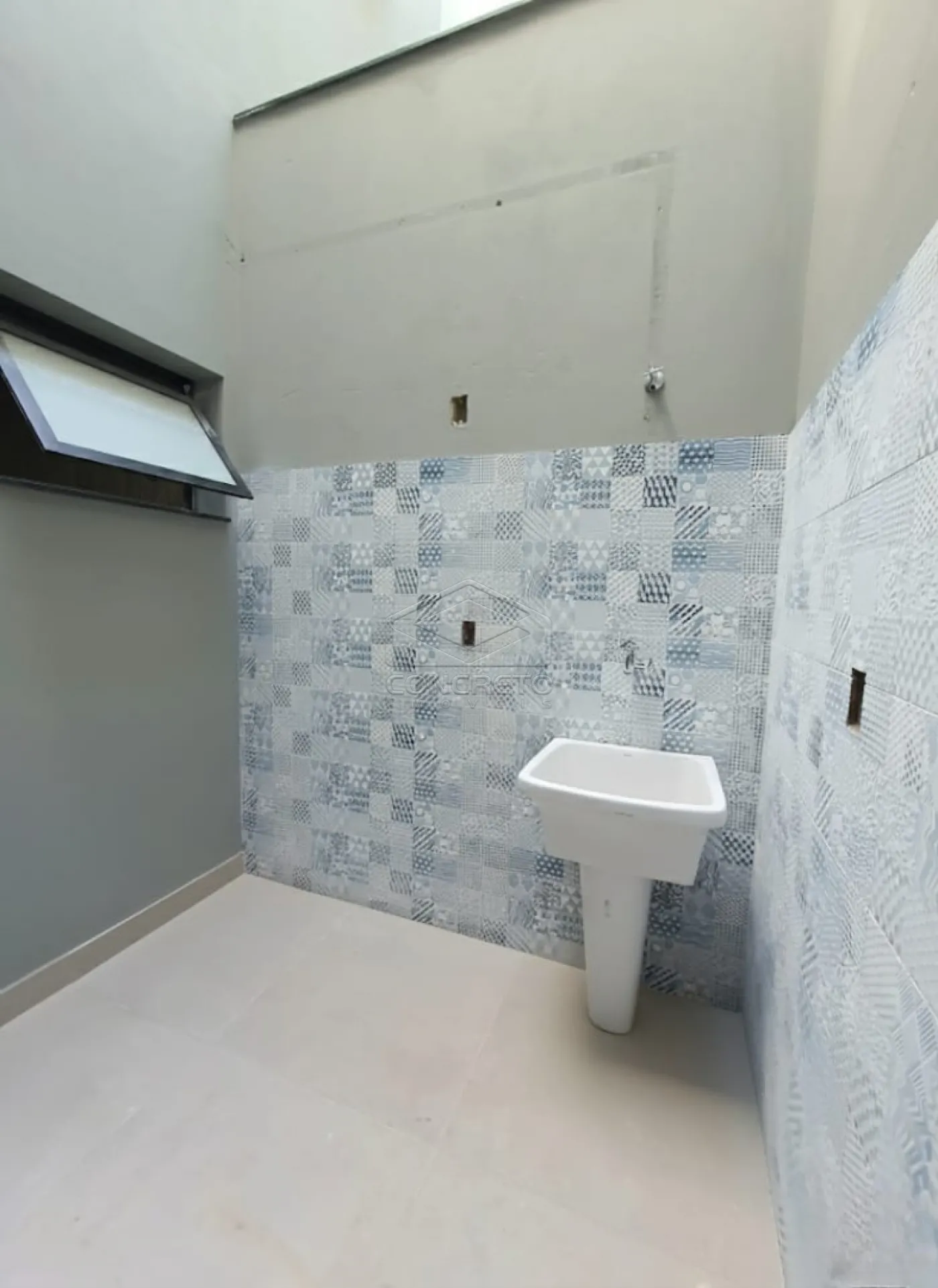 Alugar Comercial / Loja em Bauru R$ 7.890,00 - Foto 6
