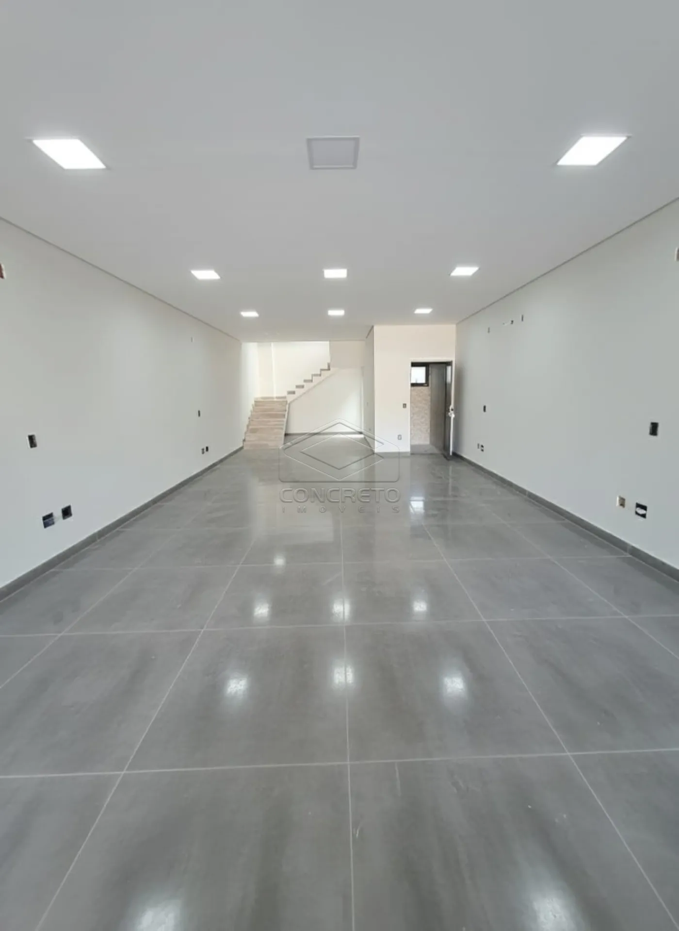 Alugar Comercial / Loja em Bauru R$ 7.890,00 - Foto 2