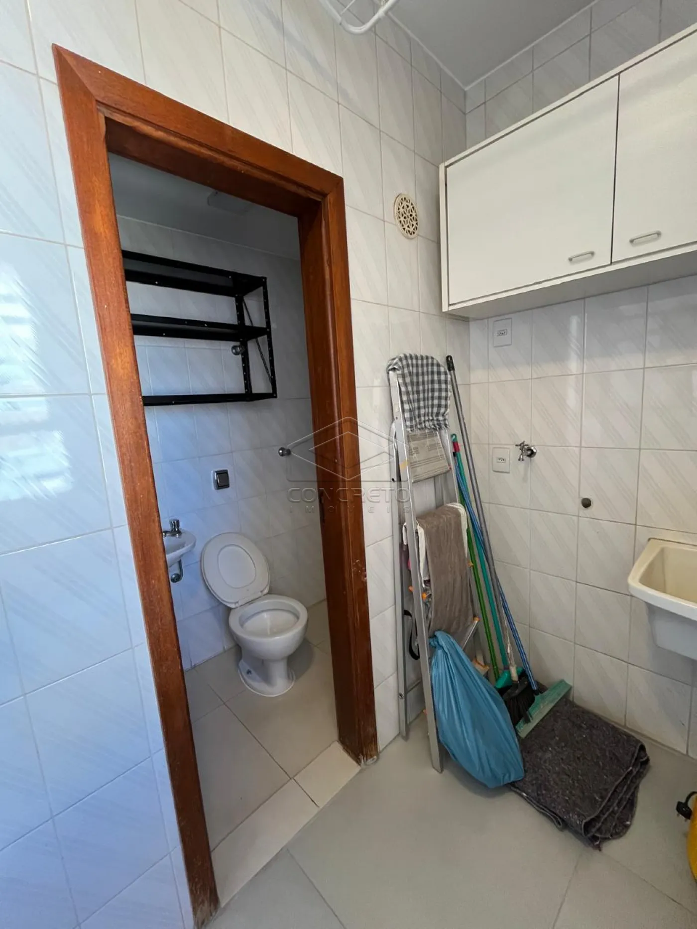 Alugar Apartamento / Padrão em Bauru R$ 2.500,00 - Foto 6