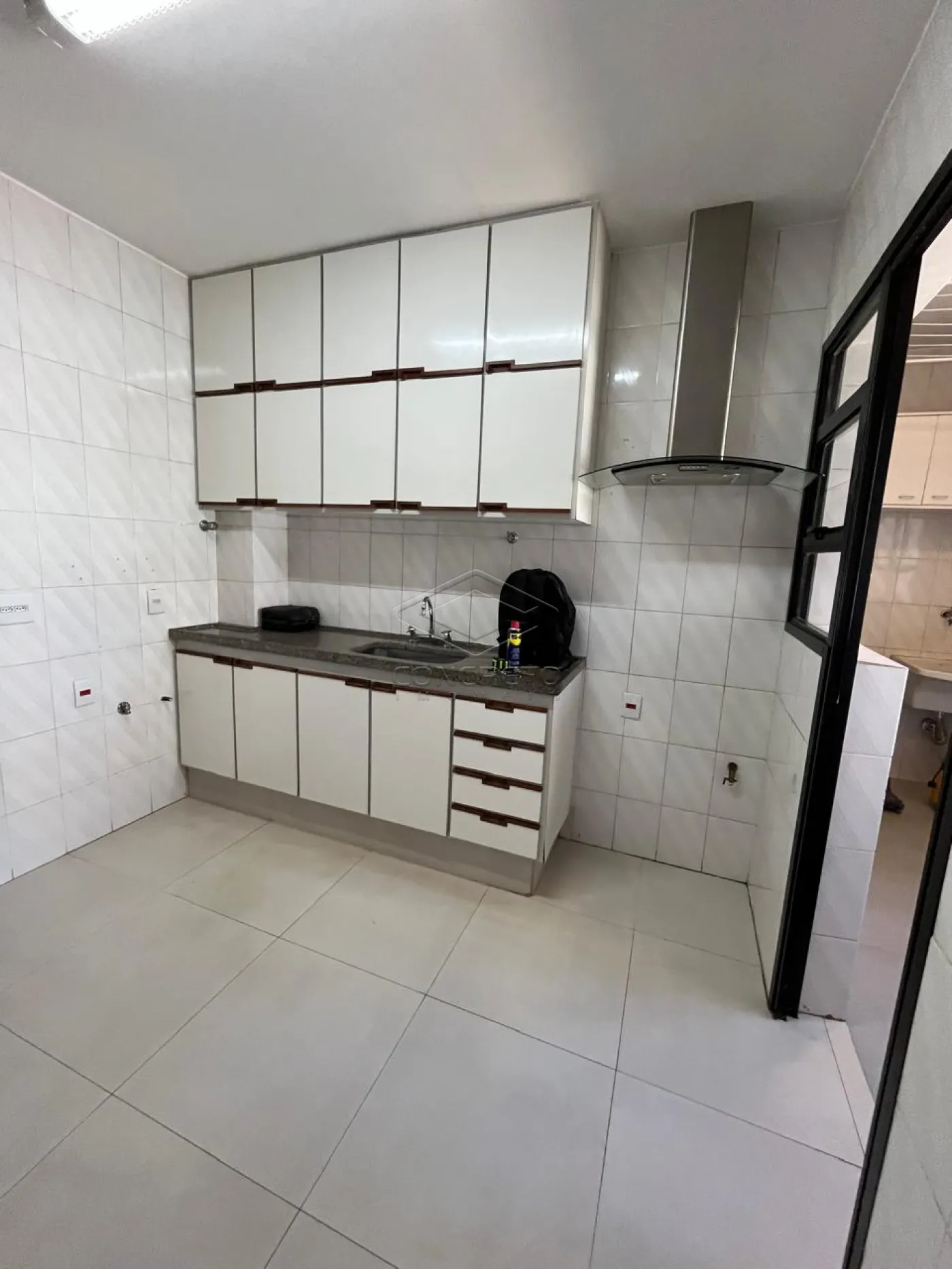 Alugar Apartamento / Padrão em Bauru R$ 2.500,00 - Foto 7