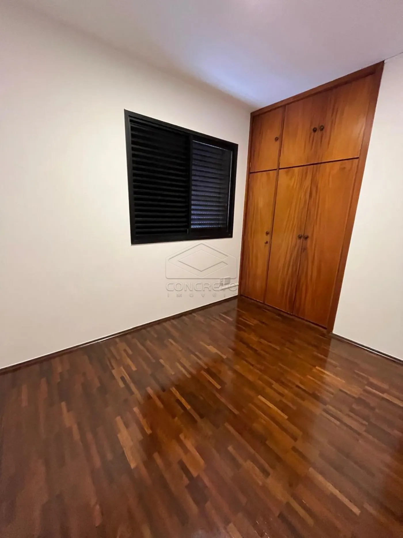 Alugar Apartamento / Padrão em Bauru R$ 2.500,00 - Foto 8
