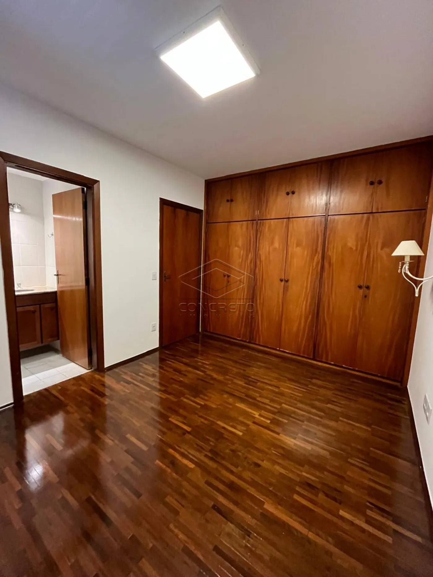 Alugar Apartamento / Padrão em Bauru R$ 2.500,00 - Foto 9