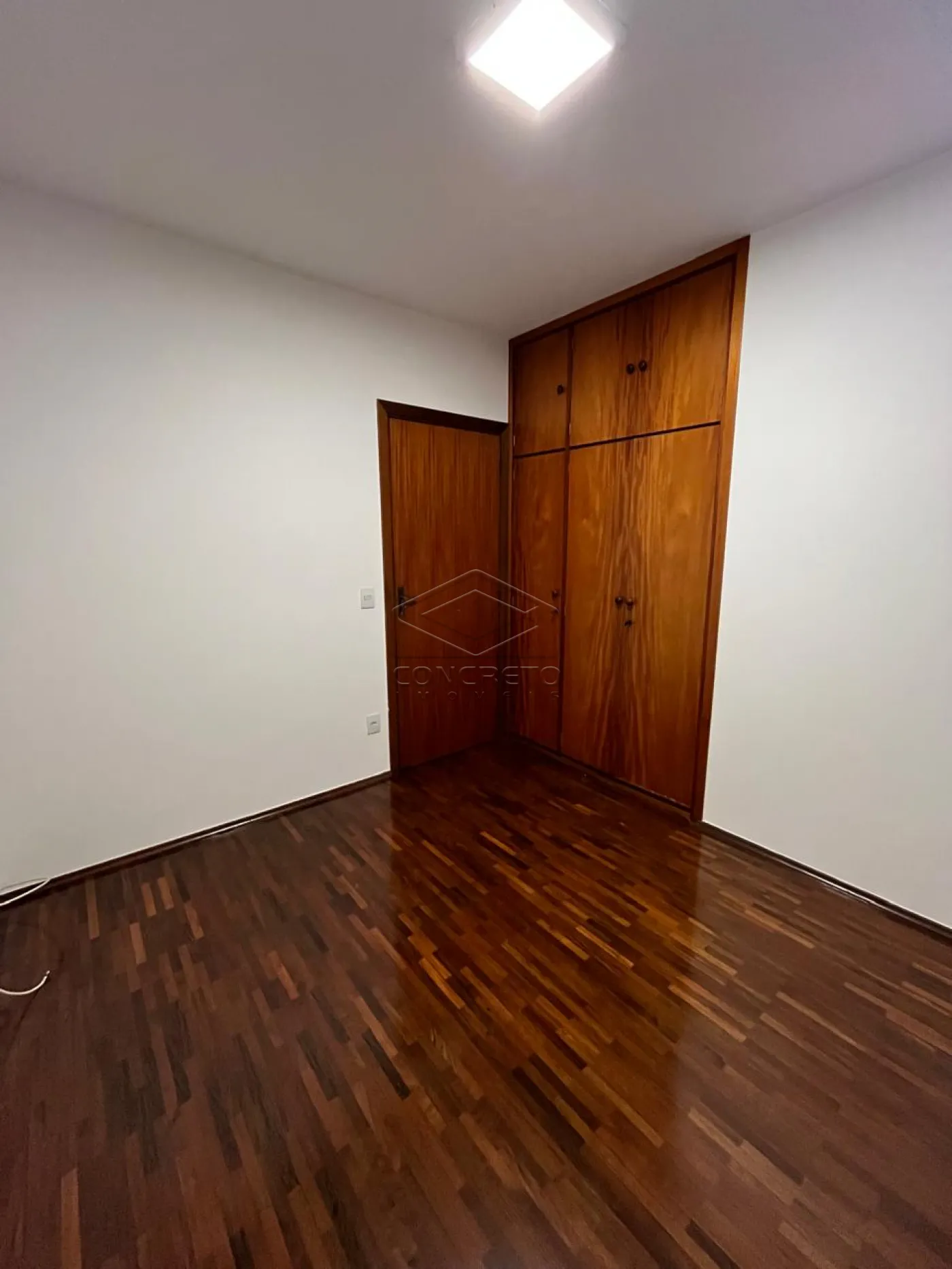 Alugar Apartamento / Padrão em Bauru R$ 2.500,00 - Foto 10