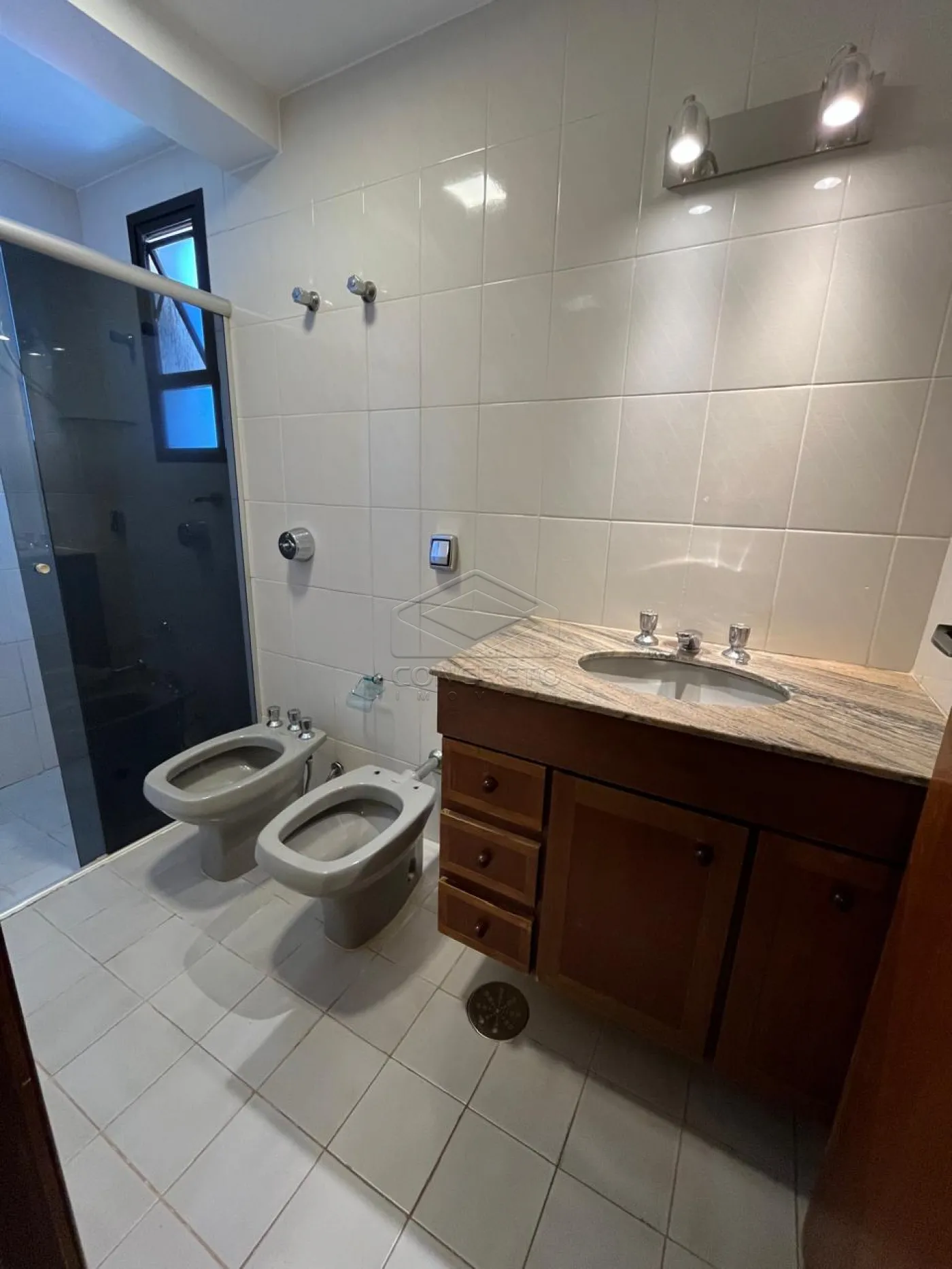 Alugar Apartamento / Padrão em Bauru R$ 2.500,00 - Foto 11