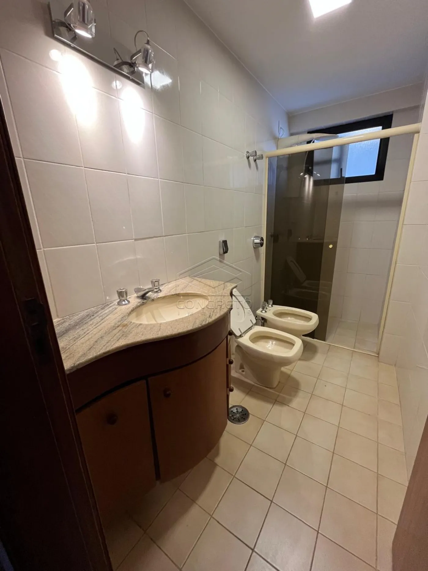 Alugar Apartamento / Padrão em Bauru R$ 2.500,00 - Foto 12