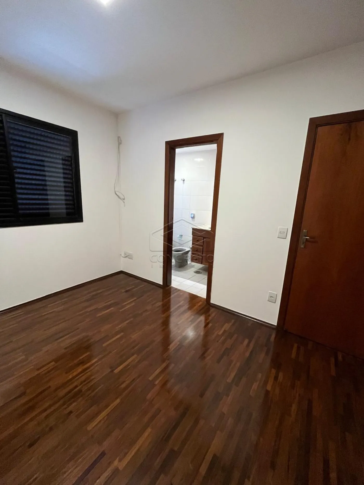 Alugar Apartamento / Padrão em Bauru R$ 2.500,00 - Foto 13