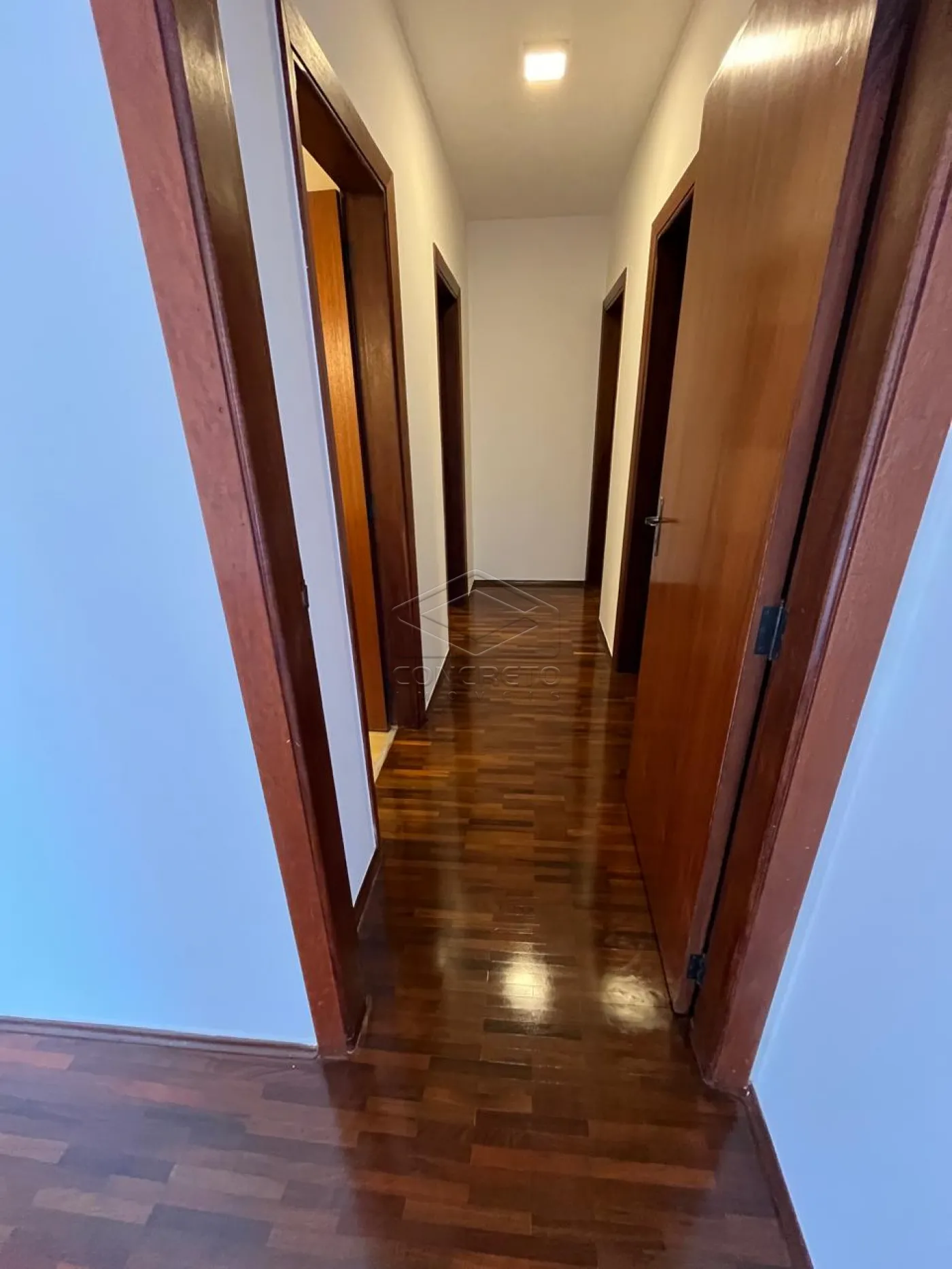 Alugar Apartamento / Padrão em Bauru R$ 2.500,00 - Foto 14