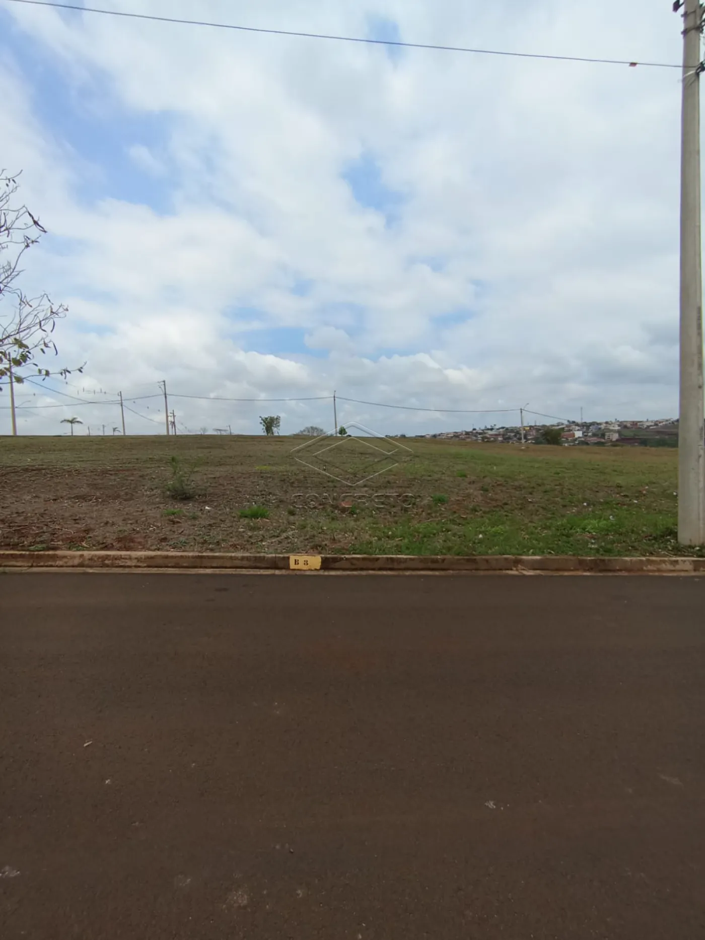 Comprar Terreno / Padrão em Barra Bonita R$ 170.000,00 - Foto 1
