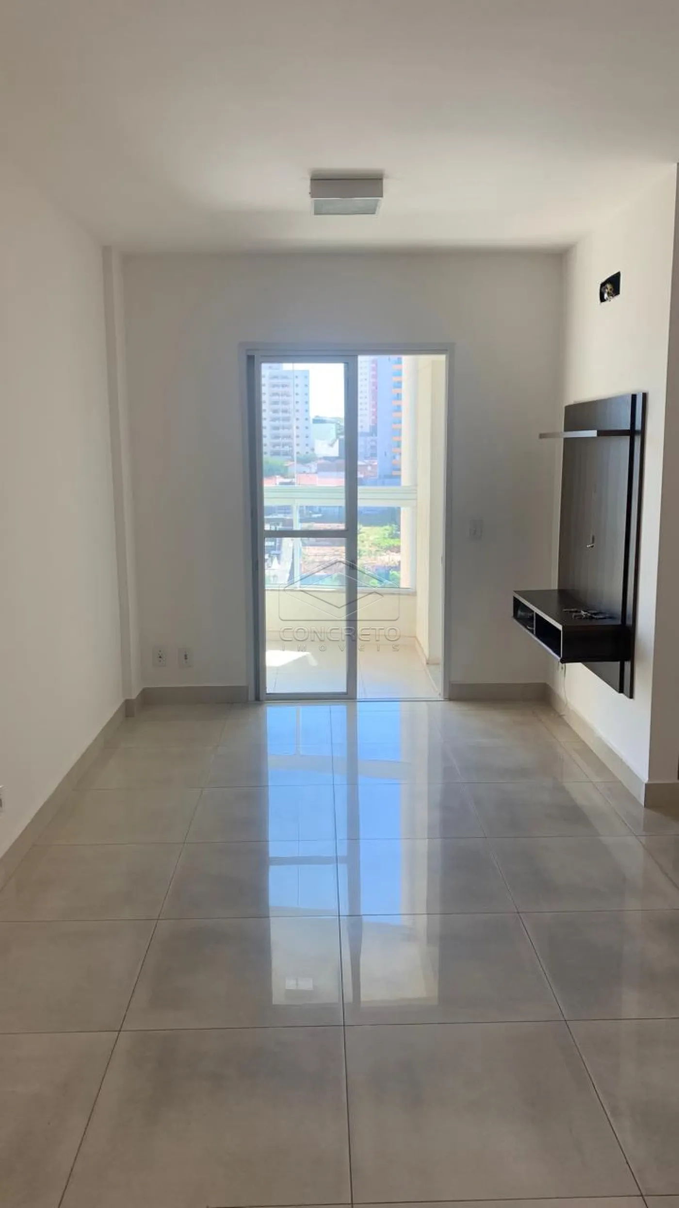 Comprar Apartamento / Padrão em Bauru R$ 590.000,00 - Foto 5
