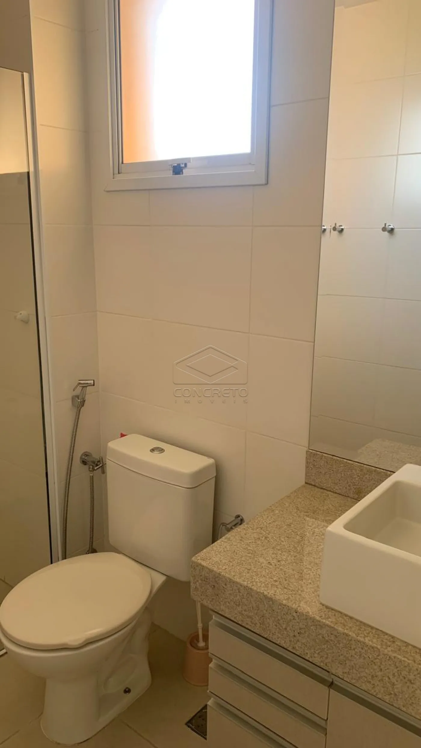 Comprar Apartamento / Padrão em Bauru R$ 590.000,00 - Foto 12