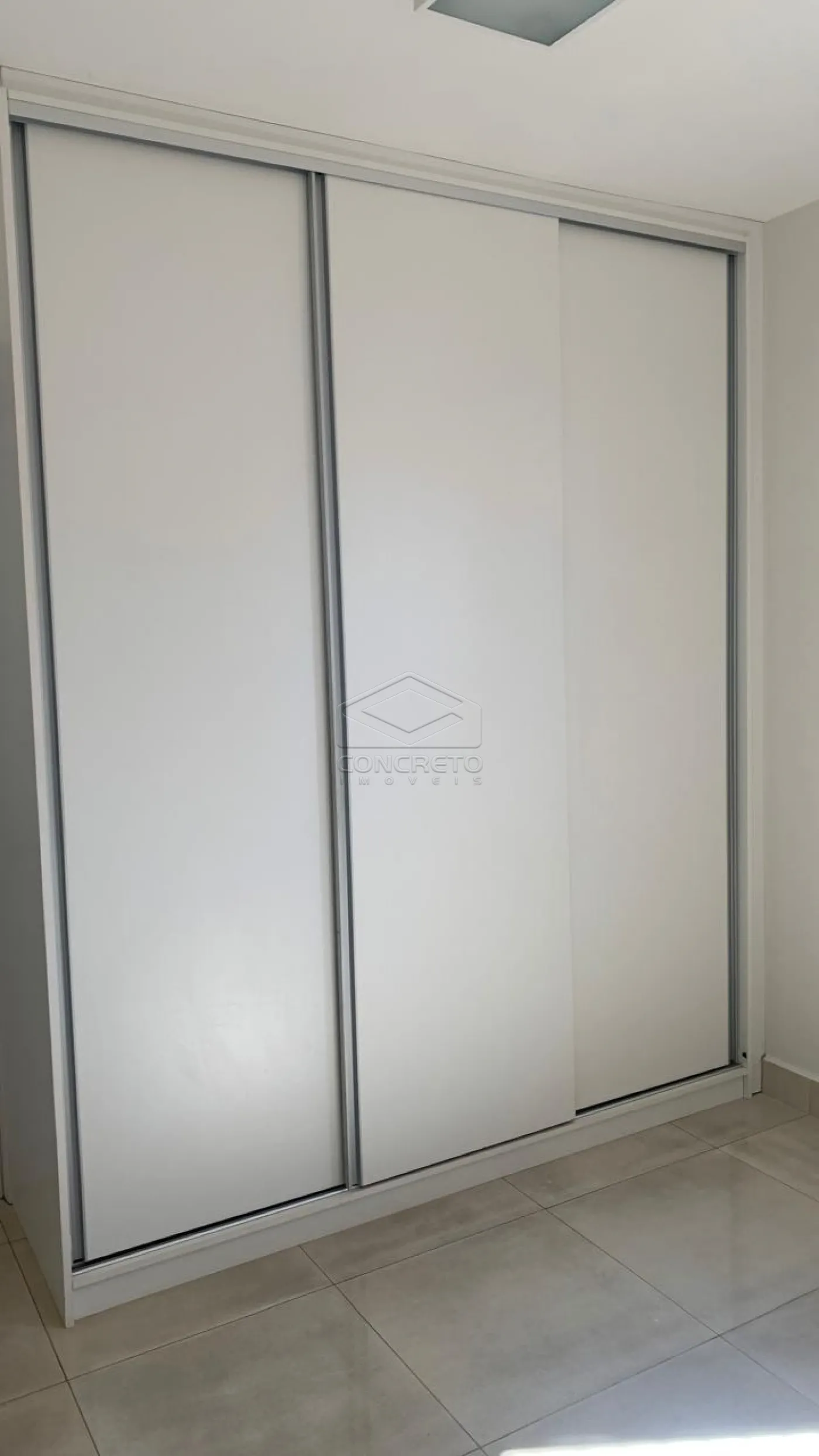 Comprar Apartamento / Padrão em Bauru R$ 590.000,00 - Foto 13
