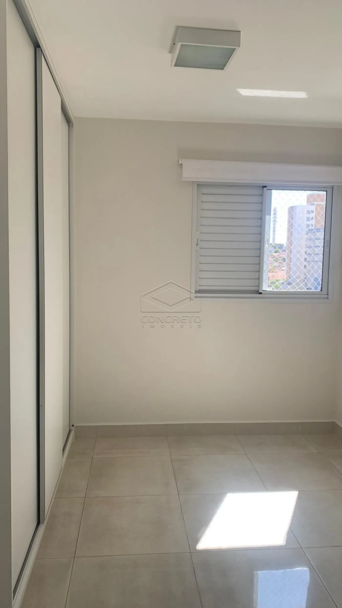 Comprar Apartamento / Padrão em Bauru R$ 590.000,00 - Foto 14