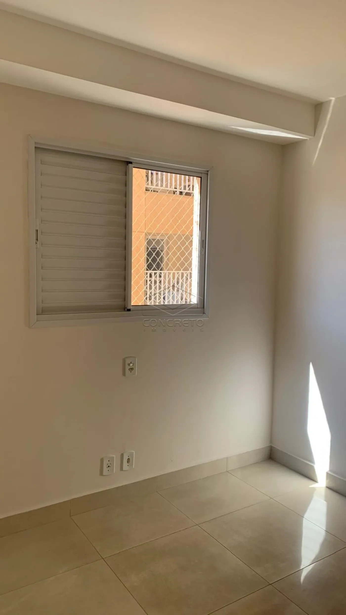 Comprar Apartamento / Padrão em Bauru R$ 590.000,00 - Foto 15