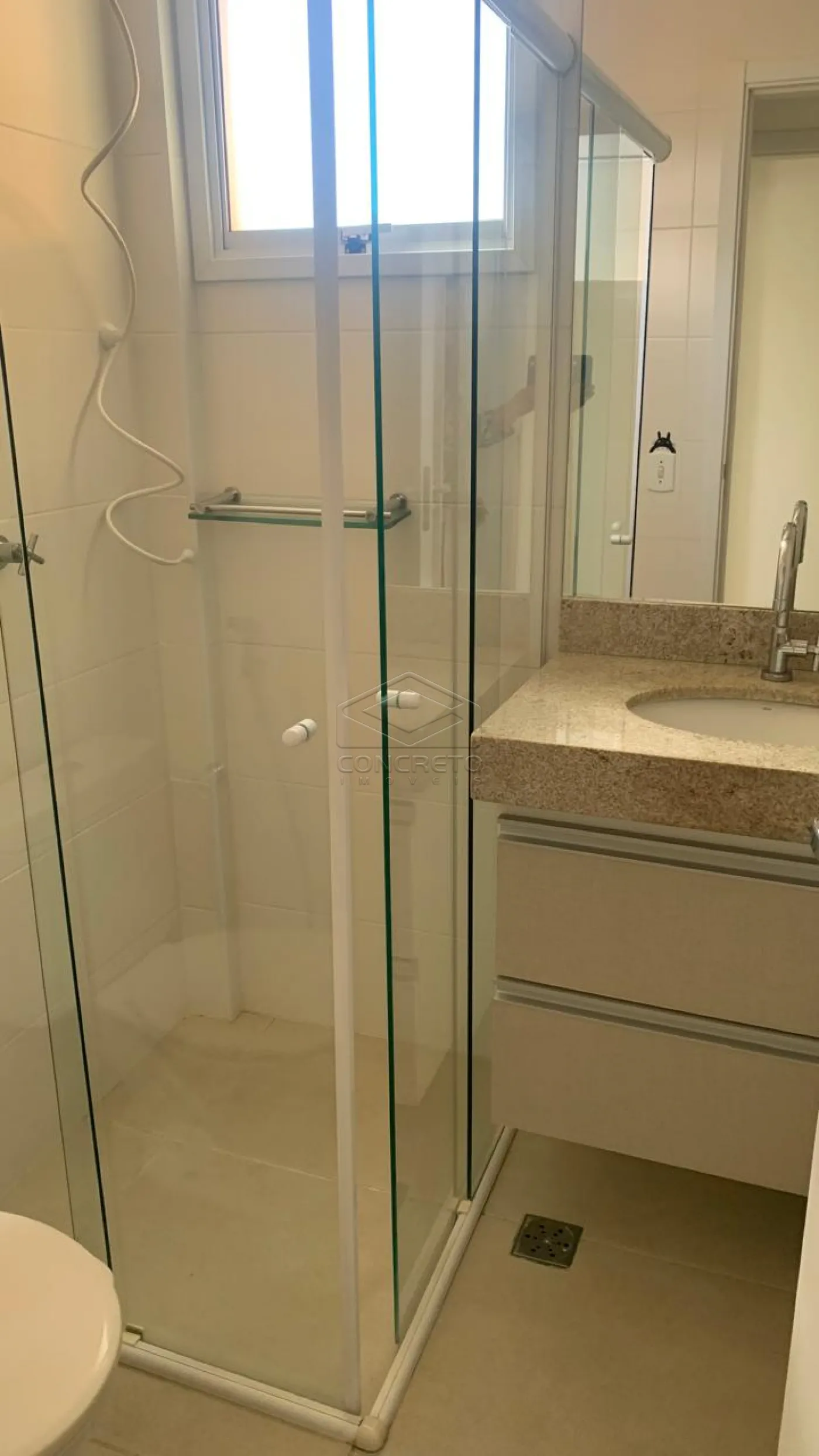 Comprar Apartamento / Padrão em Bauru R$ 590.000,00 - Foto 11