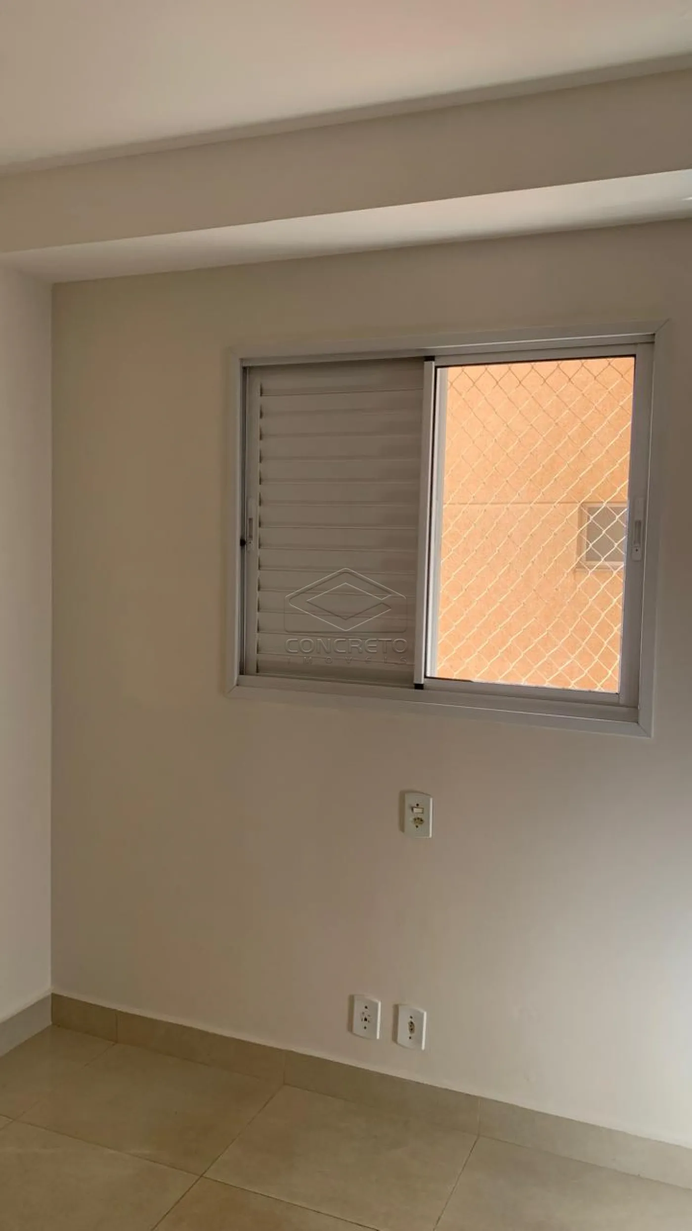 Comprar Apartamento / Padrão em Bauru R$ 590.000,00 - Foto 16