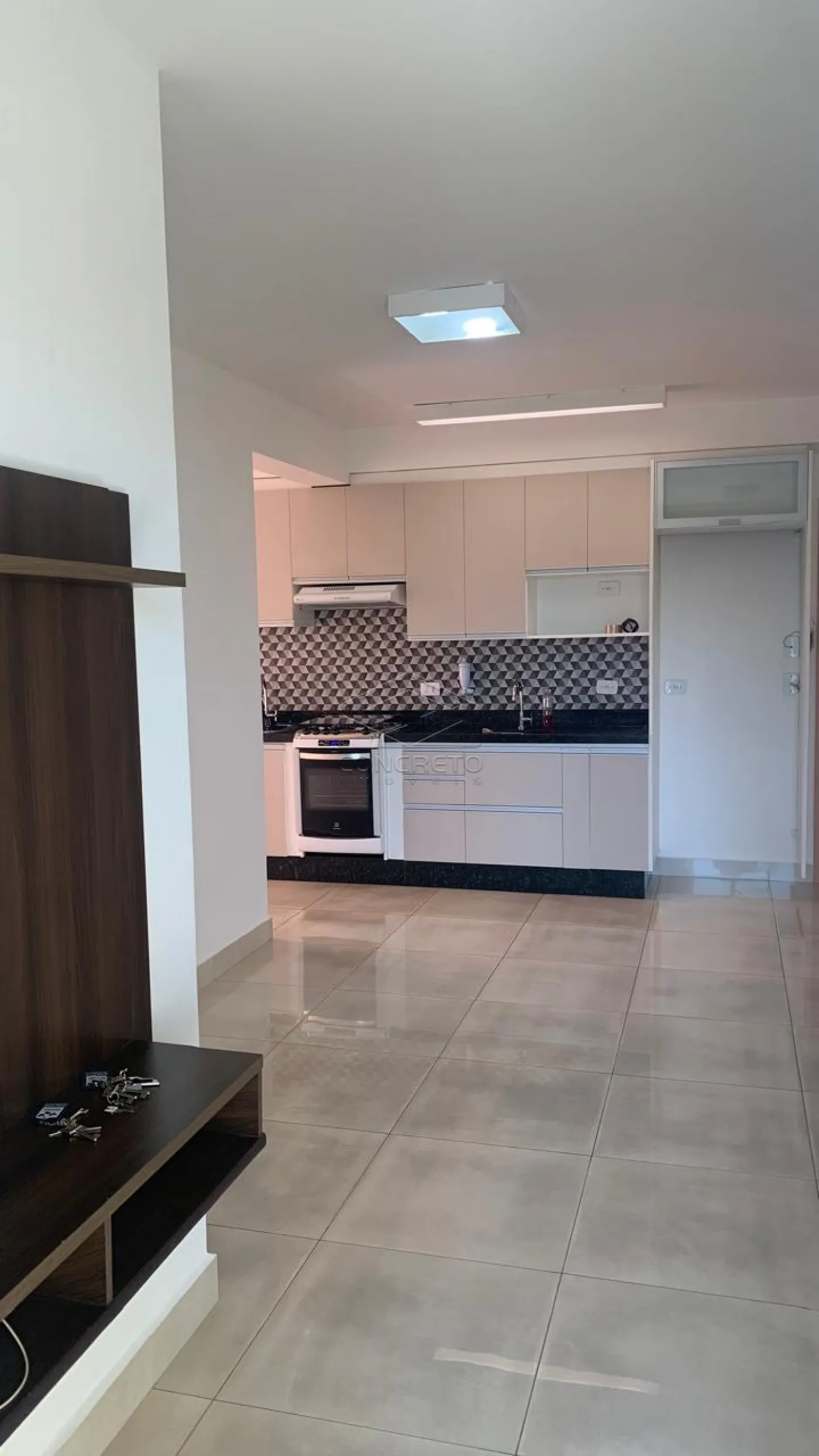 Comprar Apartamento / Padrão em Bauru R$ 590.000,00 - Foto 7