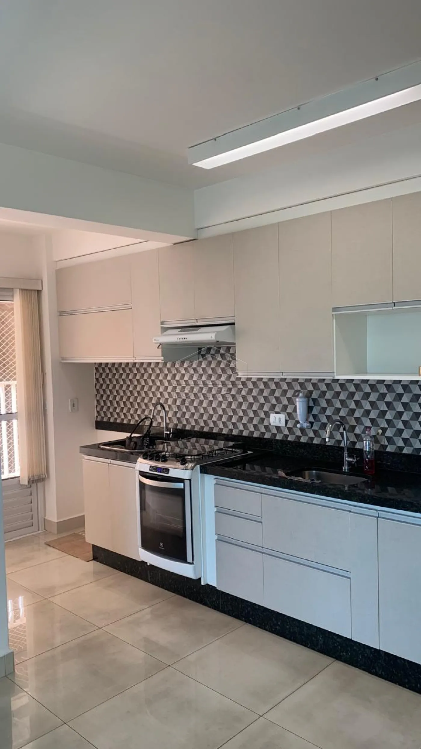 Comprar Apartamento / Padrão em Bauru R$ 590.000,00 - Foto 8