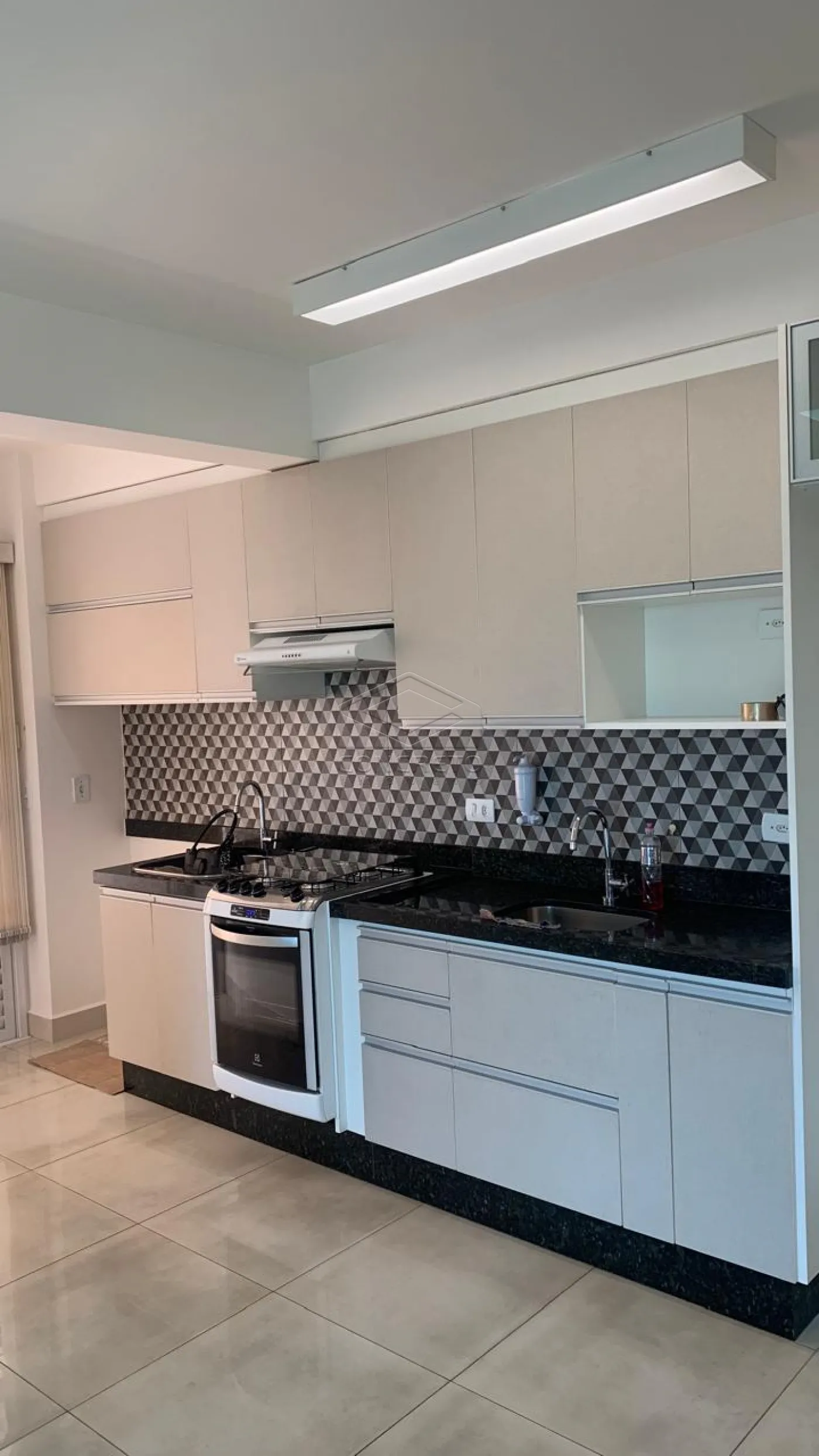 Comprar Apartamento / Padrão em Bauru R$ 590.000,00 - Foto 9