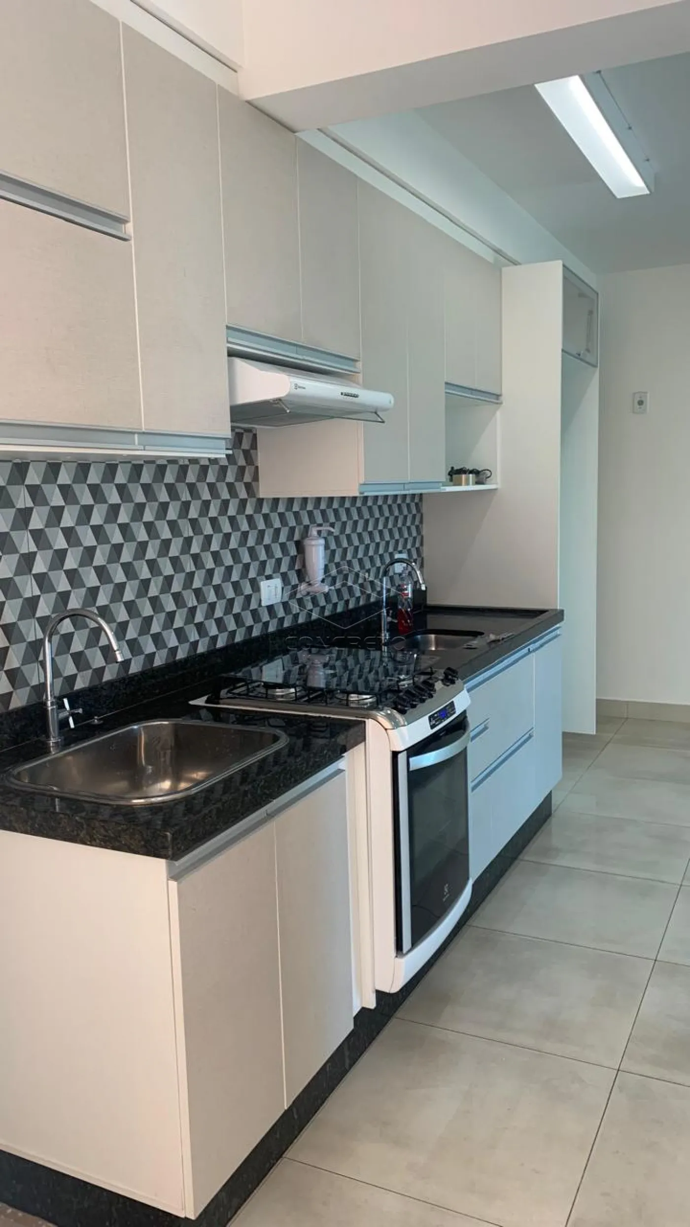 Comprar Apartamento / Padrão em Bauru R$ 590.000,00 - Foto 10