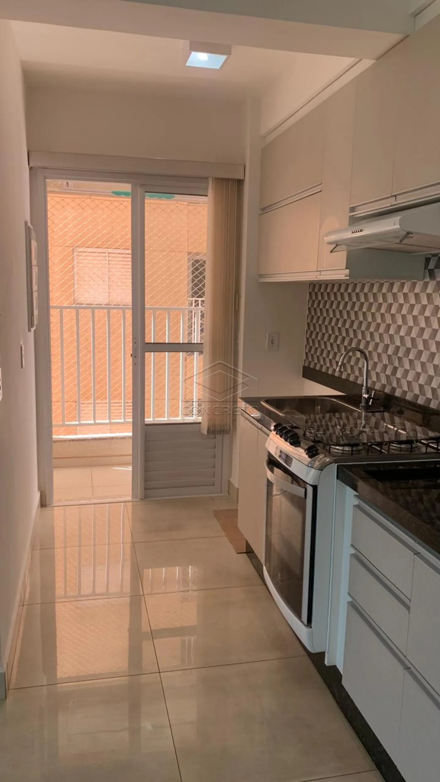 Comprar Apartamento / Padrão em Bauru R$ 590.000,00 - Foto 6