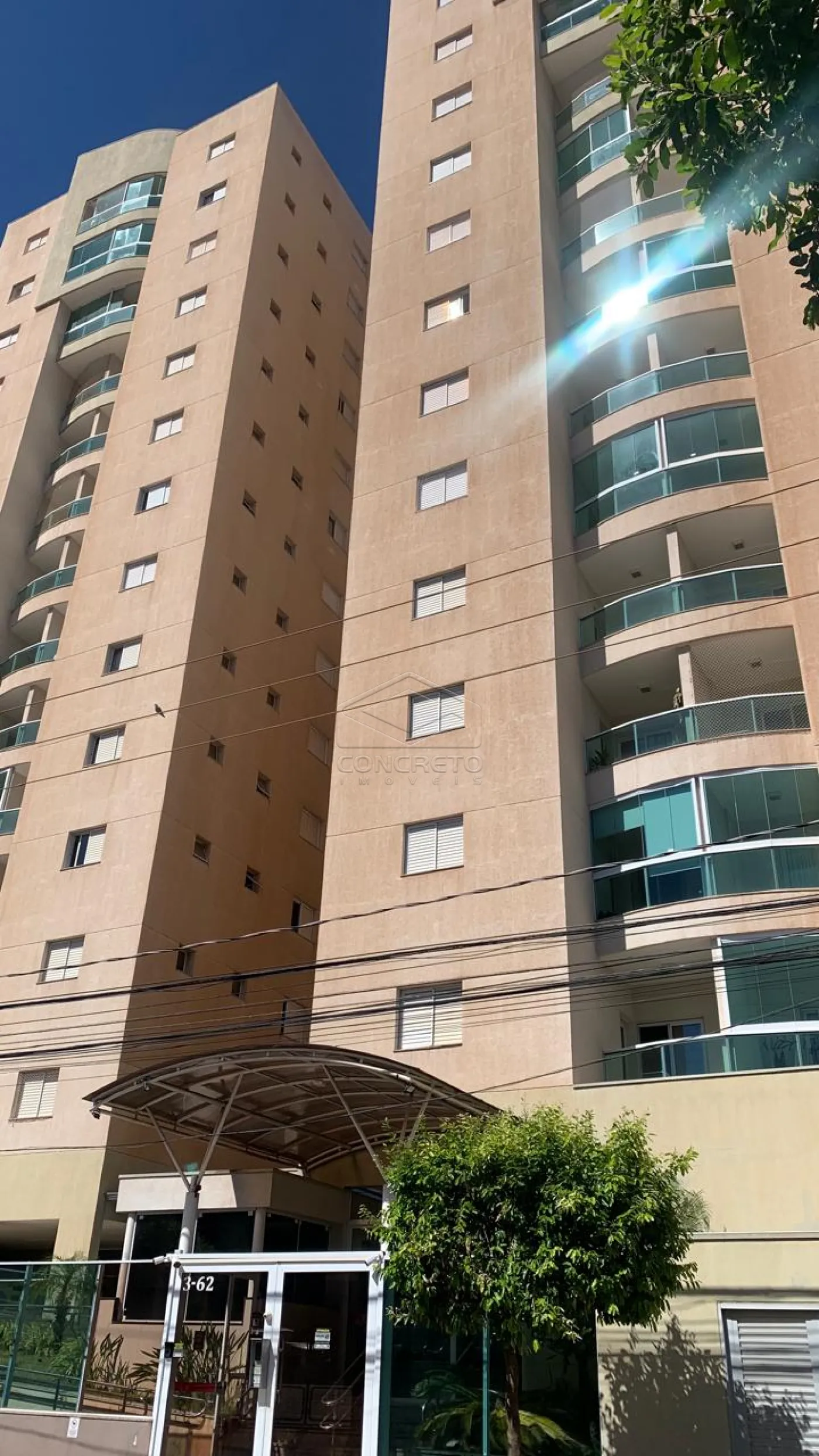 Comprar Apartamento / Padrão em Bauru R$ 590.000,00 - Foto 1