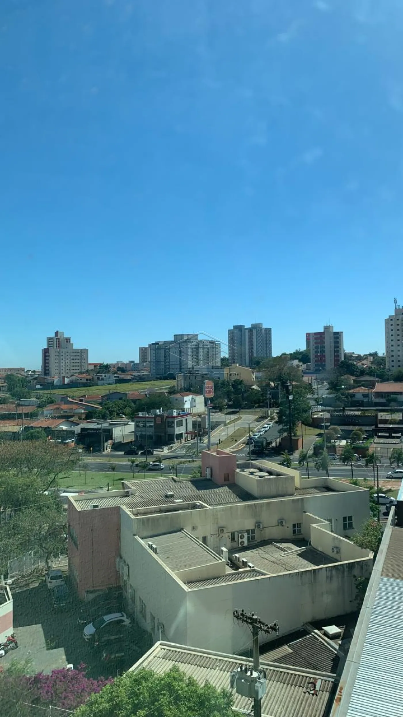 Comprar Apartamento / Padrão em Bauru R$ 590.000,00 - Foto 4