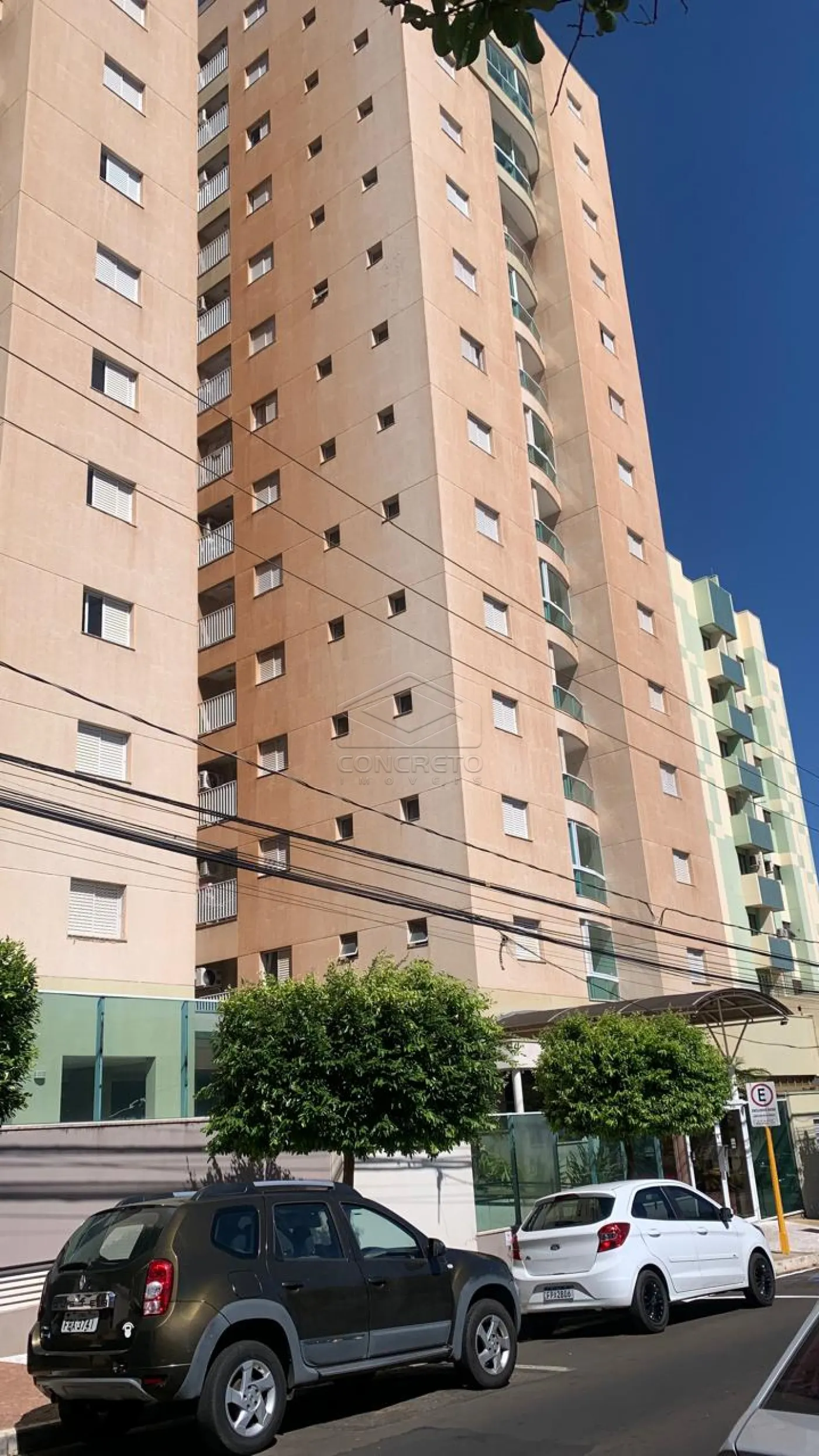 Comprar Apartamento / Padrão em Bauru R$ 590.000,00 - Foto 2