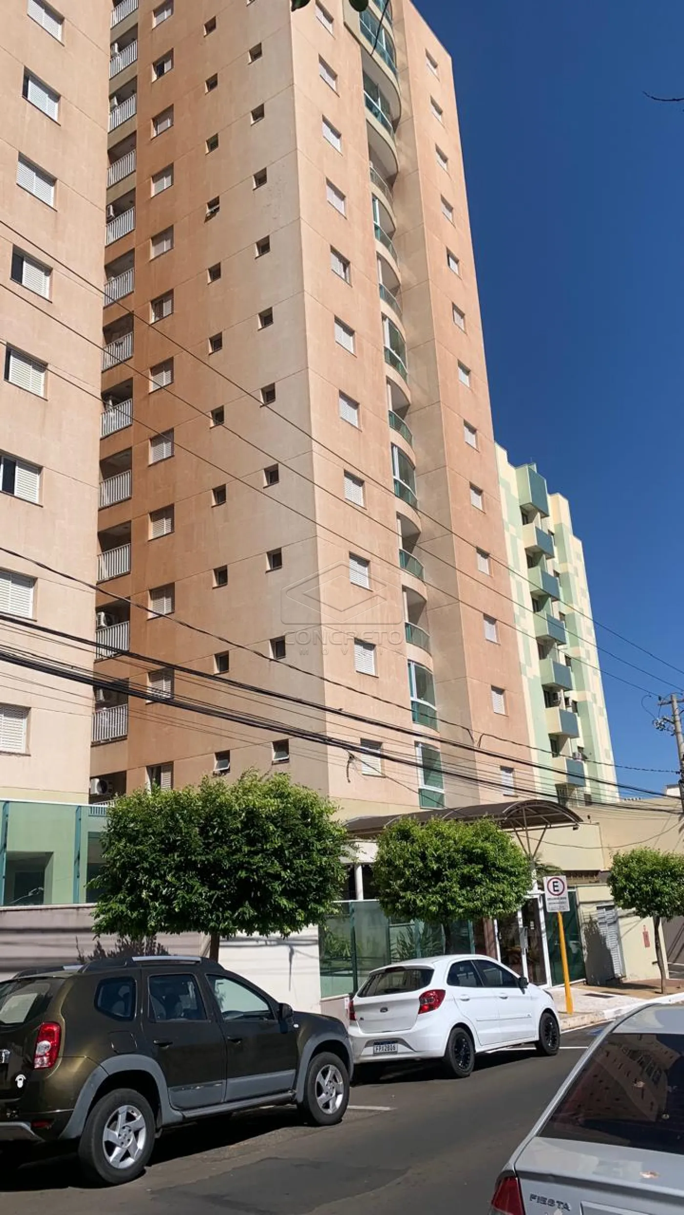 Comprar Apartamento / Padrão em Bauru R$ 590.000,00 - Foto 3