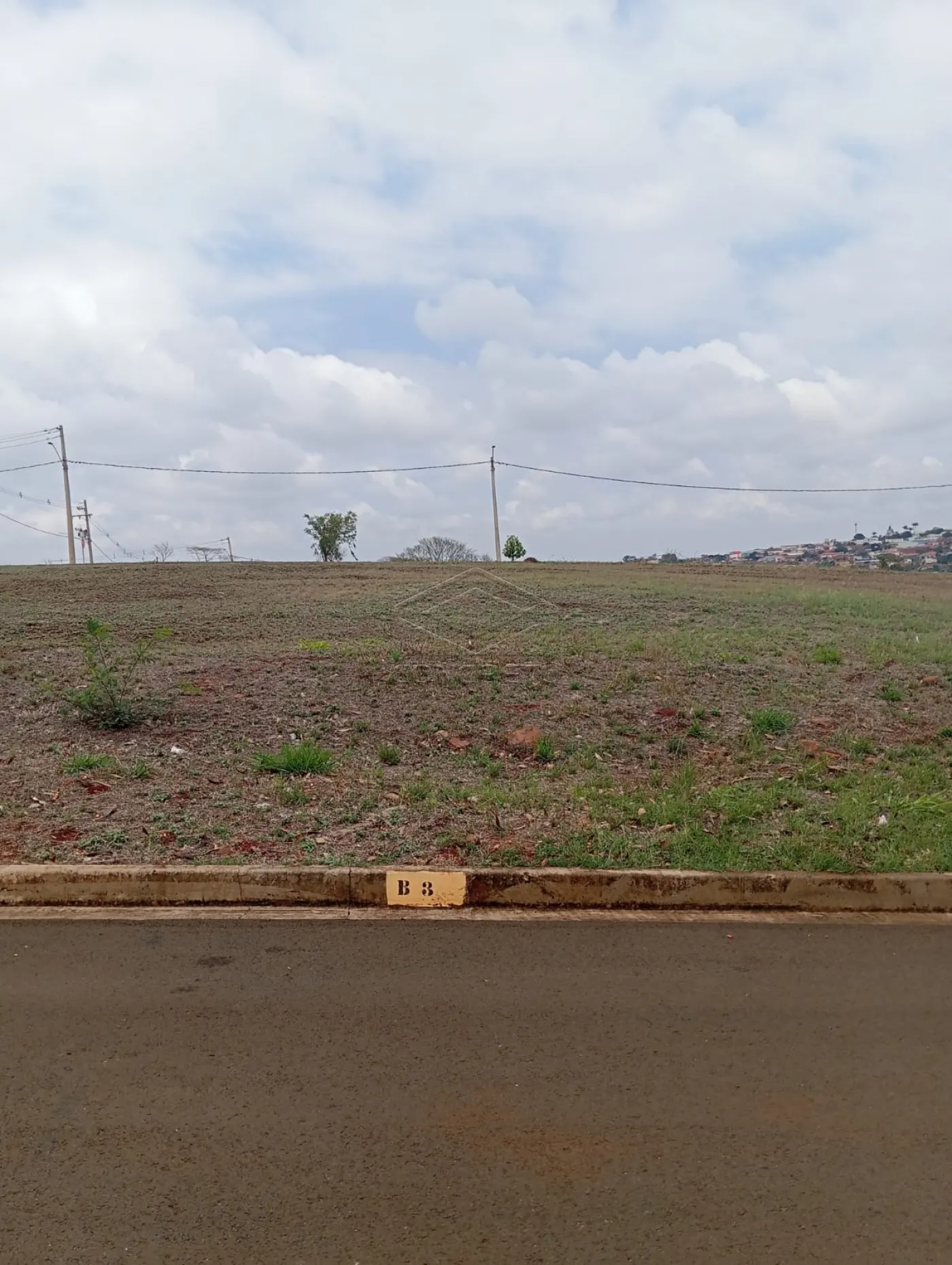 Comprar Terreno / Padrão em Barra Bonita R$ 170.000,00 - Foto 1