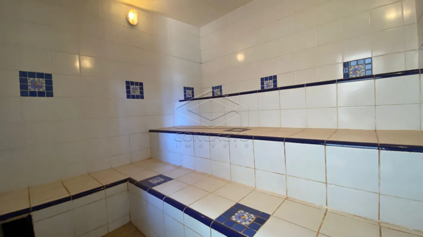 Alugar Casa / Residência em Jaú R$ 3.000,00 - Foto 25