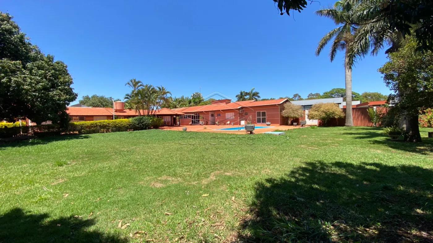 Alugar Casa / Residência em Jaú R$ 3.000,00 - Foto 26