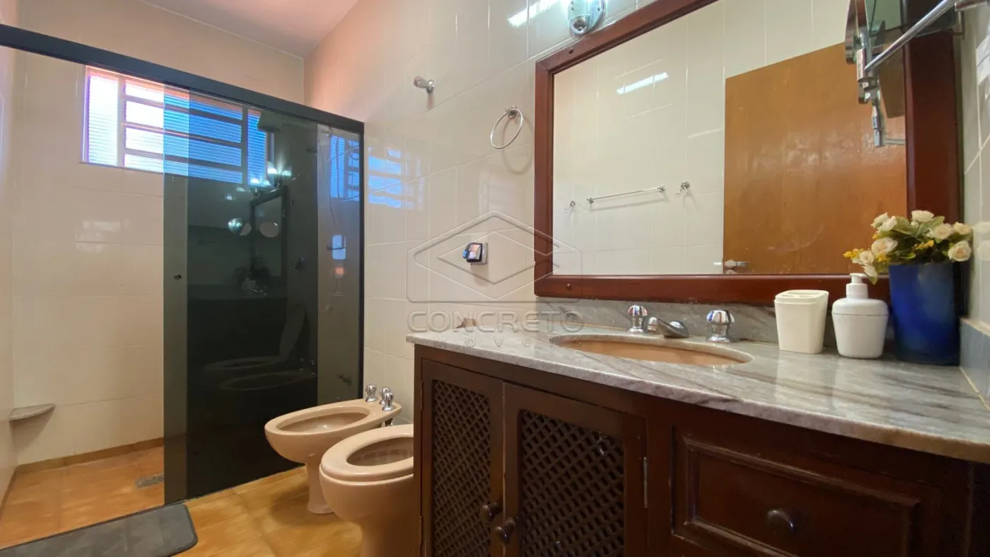 Alugar Casa / Residência em Jaú R$ 3.000,00 - Foto 13