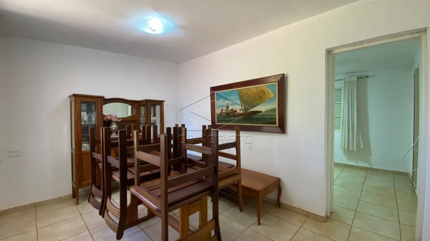 Alugar Casa / Residência em Jaú R$ 3.000,00 - Foto 7