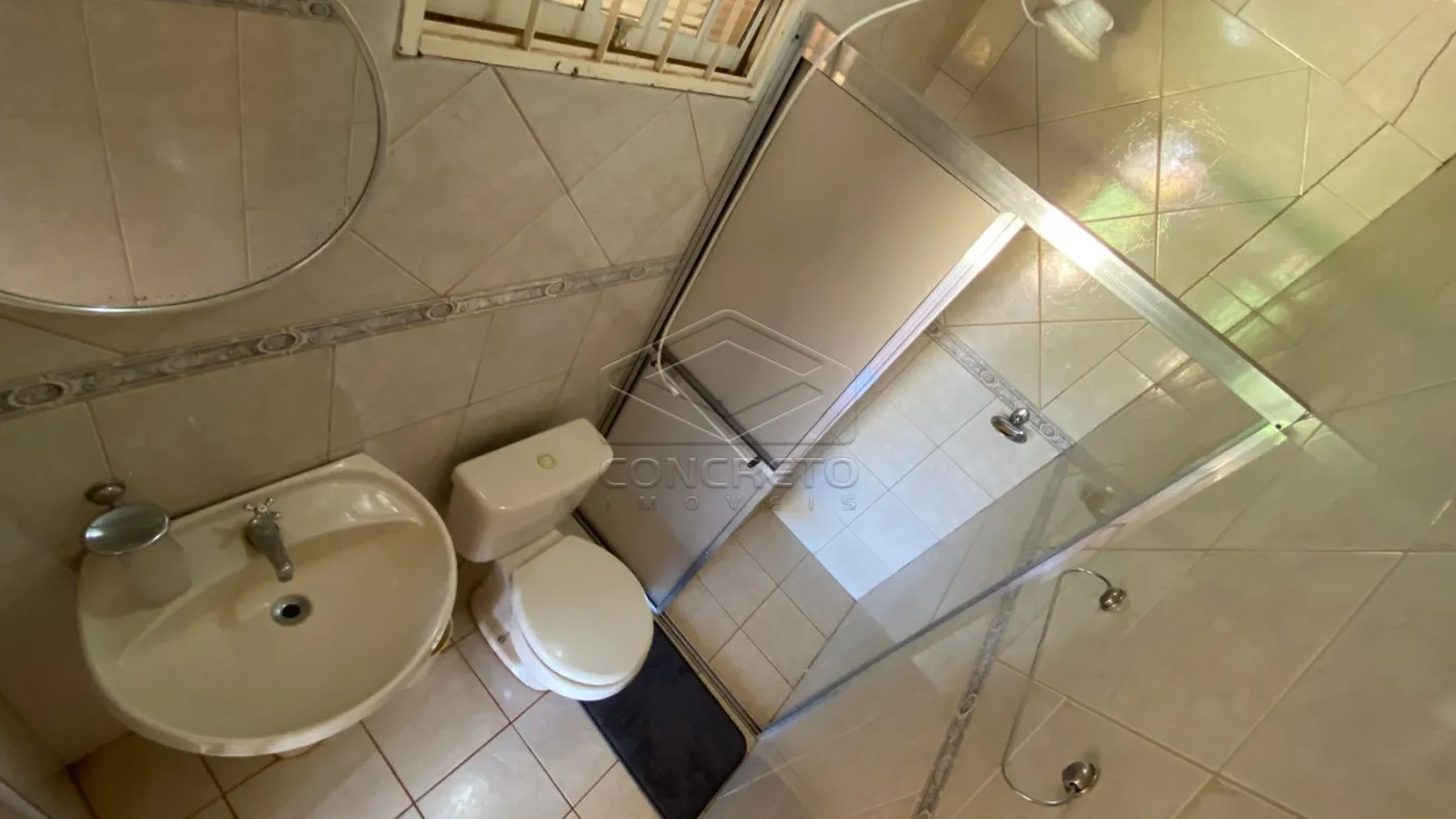 Alugar Casa / Residência em Jaú R$ 3.000,00 - Foto 11