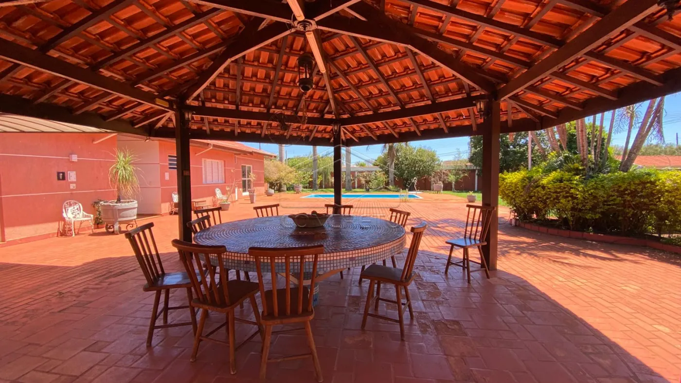 Alugar Casa / Residência em Jaú R$ 3.000,00 - Foto 27