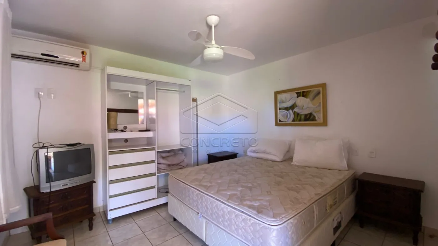 Alugar Casa / Residência em Jaú R$ 3.000,00 - Foto 8