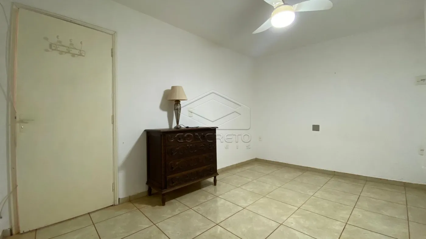 Alugar Casa / Residência em Jaú R$ 3.000,00 - Foto 12